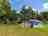 Willow Campsite: Corner of the camping area (photo added by manager on 04/27/2024)