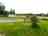 Hollies Farm