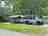 Castle Howard Lakeside Holiday Park: Electric Hardstanding Pitch 