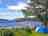 Linnhe Lochside Holidays