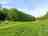 Castle Gate Campsite