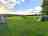 Pittaford Farm Holidays: Visitor image of the amazing scenery.