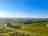 Warth Hill: Visitor image - campsite view 