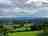 Woodleigh: A view to the west over the river