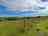 Higher Coarsewell Farm
