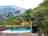 Villatent at Camping River