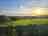 Westland Farm (a kezelő által 2025.07.02. napon hozzáadott fénykép)