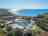 Stella del Mare Camping Village