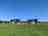 Ewe With A View Campsite （经理于2021年9月8日添加的照片）