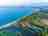 Camping Village Le Cernie 