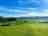 Newlands Farm （经理于2024年5月8日添加的照片）