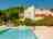 Camping Le Val Fleuri: Swimming pool  © Léa Tavolaro (photo added by manager on 07/24/2025)