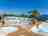 Camping l'Arbre d'Or