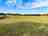 High Ridge: Visitor image of the spacious camping pitch area