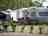 Polidor Family Camping Resort 