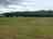 Llandegla Trout and Coarse Fishery