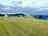Offa's Dyke Farm Campsite