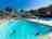 Camping du Poulquer