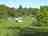 The Inside Park: View across the pitches (photo added by manager on 07/02/2025)