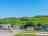 Golden Cap Holiday Park