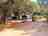 Camping Campo Di Liccia: Pitches among the trees and bushes