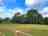 Walnut Tree Meadow Camping: Caravan pitch 