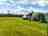 Oxford Oak Camping: Grass pitches