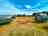 Rye Bank Adventures: Scenic surrounds (photo added by manager on 19/10/2022)