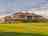 Kendal Rugby Club （经理于2019年7月11日添加的照片）