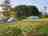 Graythwaite Adventure Bell Tent Camping: Bell tents (photo added by manager on 13/03/2024)