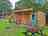 Irfon Valley Pods and Camping 