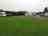 Zeacombe House Caravan Park