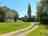 Peel House Farm (bilde lagt til av leder den 07/04/2024)