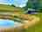 Sunnyfield Culworth Campsite: Visitor image of the beautiful view