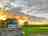 Tower Park Caravans and Camping