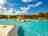 Villatent at Camping Village Laguna Blu 