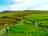 Wildscapes Retreat and Campsite: Green Bell in the distance (photo added by manager on 04/09/2024)
