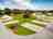 Vale Of Pickering Caravan Park
