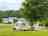 Stowford Farm Meadows (foto adicionada pelo gestor no dia 08/07/2024)