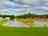 Janson Fishery Caravan and Camping