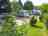 Camping Hautoreille: Family-friendly site