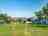 Maes Tywyn Campsite 