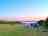 Seaview Farm: Visitor image of the views (photo added by manager on 02/10/2023)