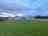 Cornish Farm Touring Park
