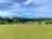 Bylaugh Country Park: Pitches on site 