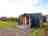 Trevella Holiday Park: Exterior