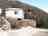 Camping Naturista El Portús 