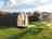 Skern Lodge: Camping pod