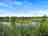 Tarvin Sands
