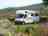 Ruda Holiday Park